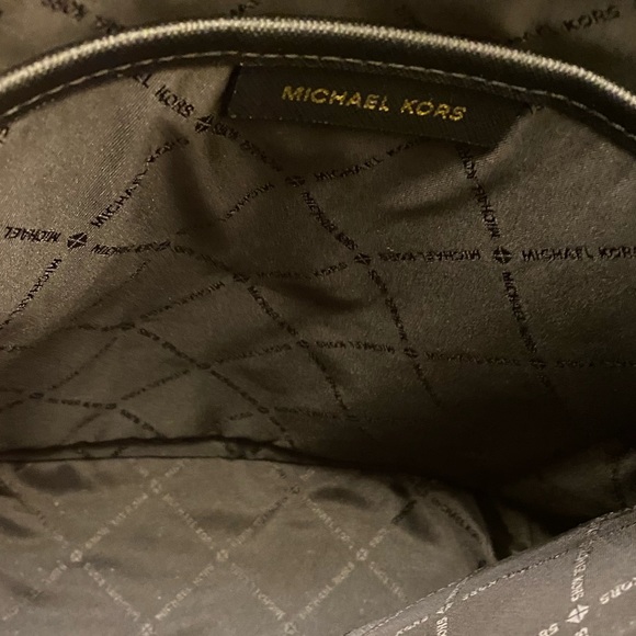 Michael Kors, backpack